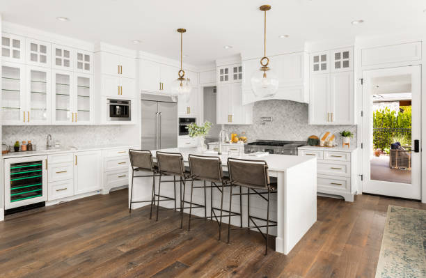 24/7 Emergency Cabinet Installation experts in Derwood, MD