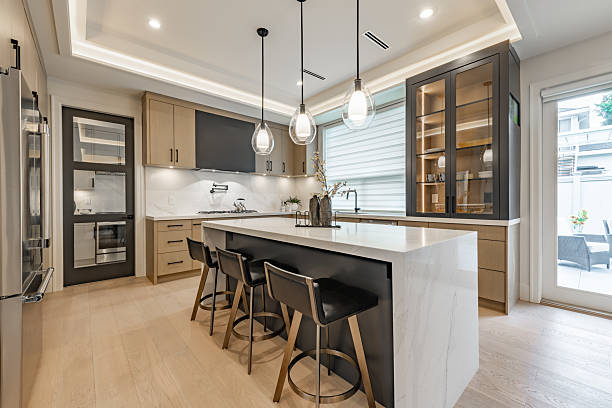 Top rated local Cabinet Installation specialists in Derwood, MD